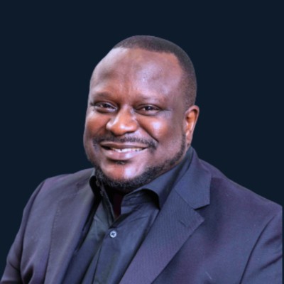 Ade Adeniyi